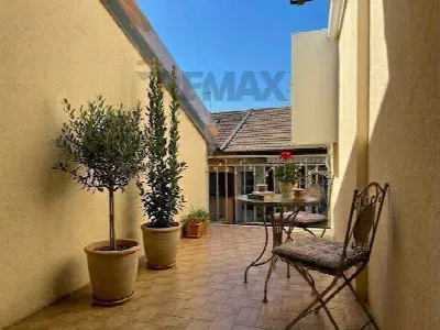 Casa Indipendente in vendita a Viggiù - foto 2