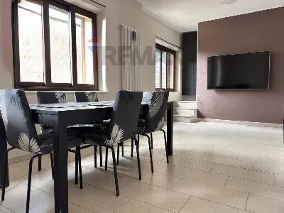 Casa Indipendente in vendita a Viggiù - foto 3
