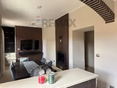 Casa Indipendente in vendita a Viggiù - foto 4