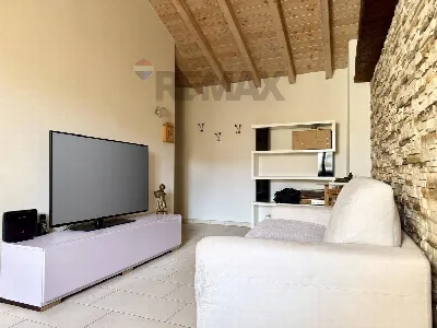 Casa Indipendente in vendita a Viggiù - foto 5