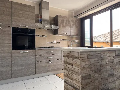 Casa Indipendente in vendita a Viggiù - foto 6