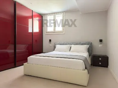 Casa Indipendente in vendita a Viggiù - foto 8