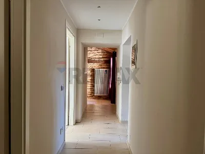 Casa Indipendente in vendita a Viggiù - foto 8