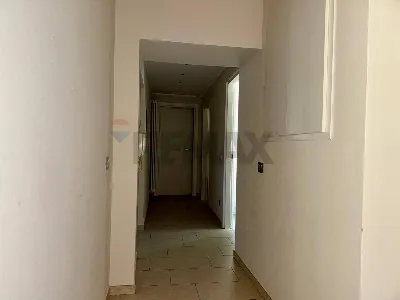 Casa Indipendente in vendita a Viggiù - foto 9
