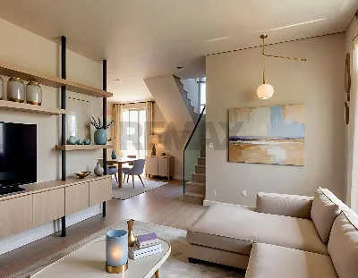 Villa in vendita a Porto Ceresio - foto 10