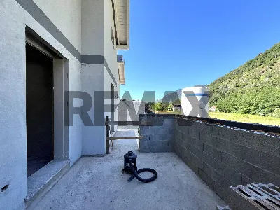 Villa in vendita a Porto Ceresio - foto 4