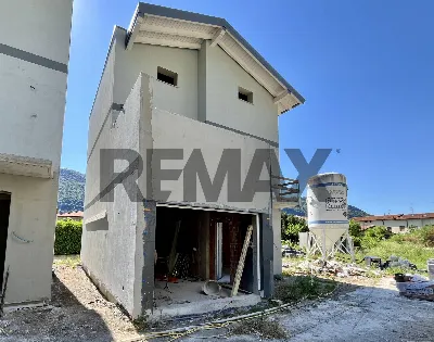 Villa in vendita a Porto Ceresio - foto 8