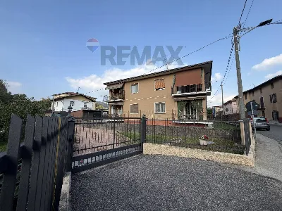 Appartamento in vendita a Arcisate - foto 1