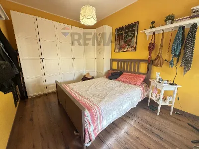Appartamento in vendita a Arcisate - foto 10