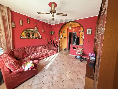 Appartamento in vendita a Arcisate - foto 2