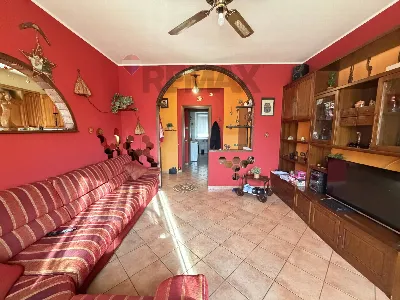 Appartamento in vendita a Arcisate - foto 4