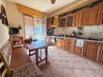 Appartamento in vendita a Arcisate - foto 5