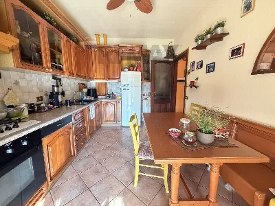 Appartamento in vendita a Arcisate - foto 6