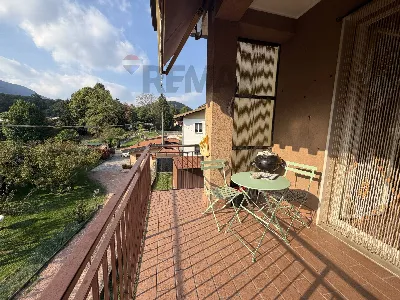 Appartamento in vendita a Arcisate - foto 7