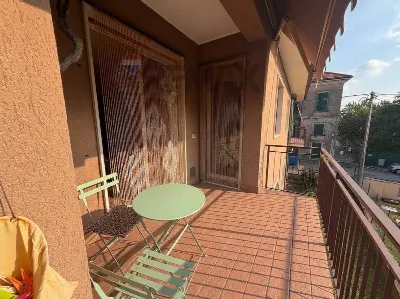 Appartamento in vendita a Arcisate - foto 8