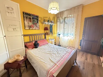 Appartamento in vendita a Arcisate - foto 9