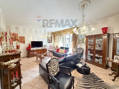 Appartamento in vendita a Induno Olona - foto 1