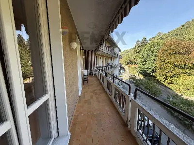 Appartamento in vendita a Induno Olona - foto 10
