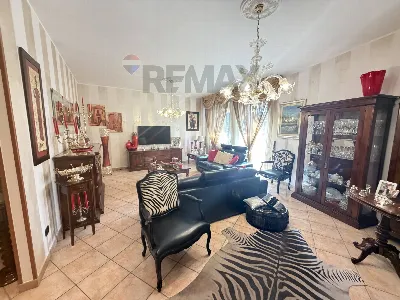 Appartamento in vendita a Induno Olona - foto 2