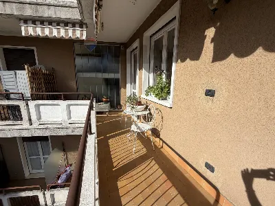 Appartamento in vendita a Induno Olona - foto 3