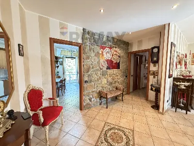 Appartamento in vendita a Induno Olona - foto 4