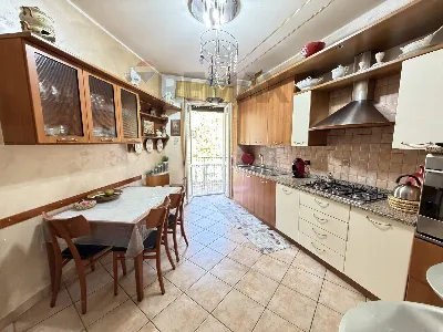 Appartamento in vendita a Induno Olona - foto 5