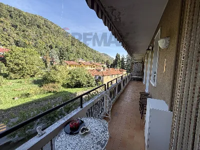 Appartamento in vendita a Induno Olona - foto 7