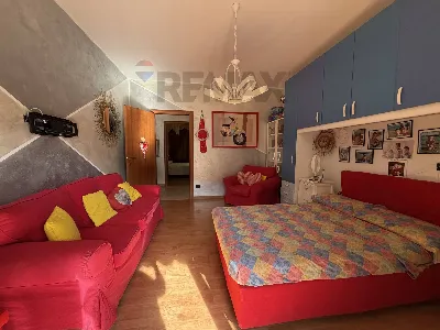 Appartamento in vendita a Induno Olona - foto 8