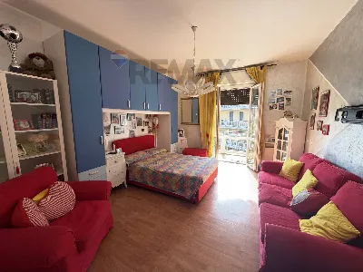Appartamento in vendita a Induno Olona - foto 9