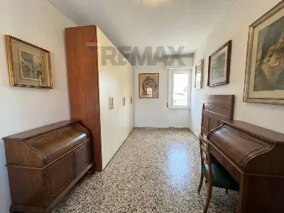 Appartamento in vendita a Besano - foto 10