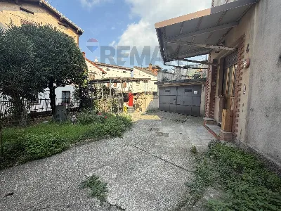 Appartamento in vendita a Besano - foto 2