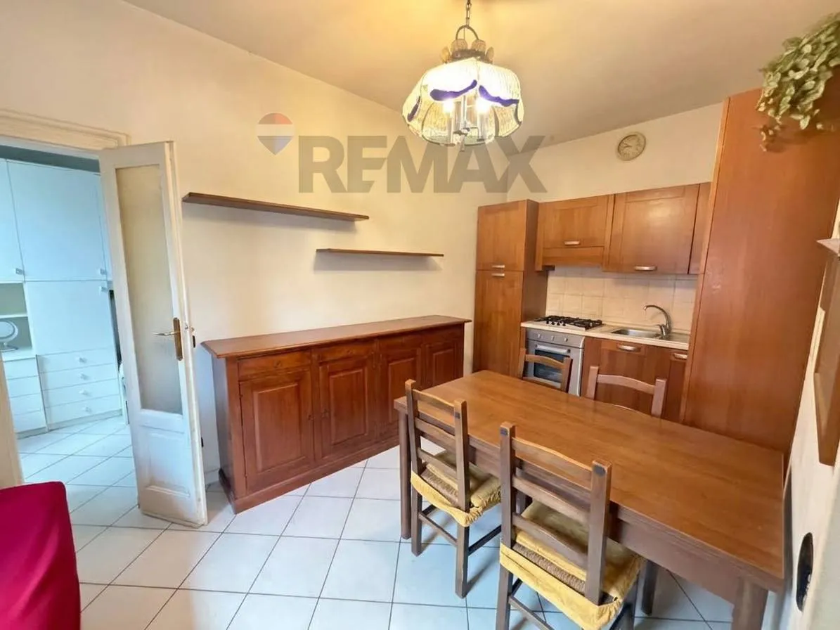 Appartamento in vendita a Besano - foto 4