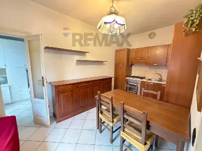 Appartamento in vendita a Besano - foto 4