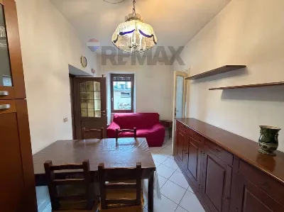 Appartamento in vendita a Besano - foto 5