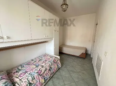 Appartamento in vendita a Besano - foto 6