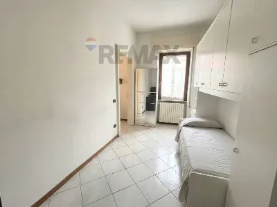 Appartamento in vendita a Besano - foto 7