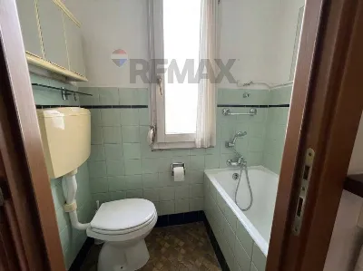 Appartamento in vendita a Besano - foto 8
