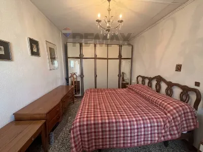 Appartamento in vendita a Besano - foto 9