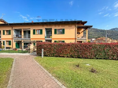 Appartamento in vendita a Induno Olona - foto 1