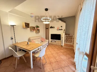 Appartamento in vendita a Induno Olona - foto 3