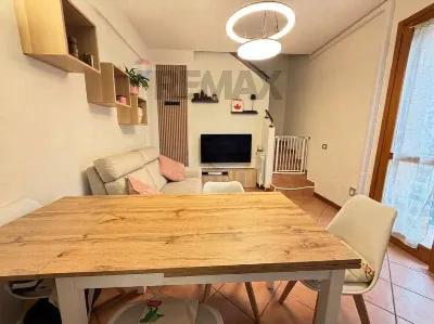 Appartamento in vendita a Induno Olona - foto 4