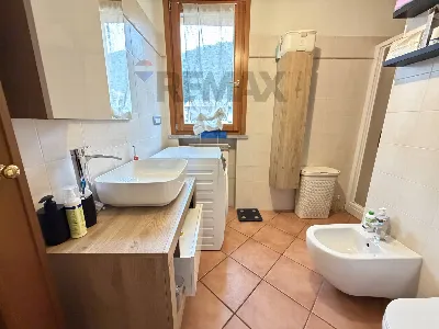 Appartamento in vendita a Induno Olona - foto 7