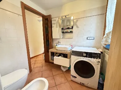 Appartamento in vendita a Induno Olona - foto 8