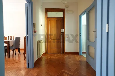 Appartamento in vendita a Lanciano - foto 1