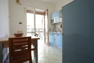 Appartamento in vendita a Lanciano - foto 2