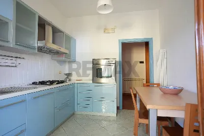 Appartamento in vendita a Lanciano - foto 3