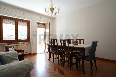 Appartamento in vendita a Lanciano - foto 6