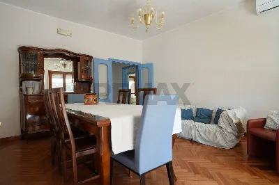 Appartamento in vendita a Lanciano - foto 7