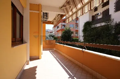 Appartamento in vendita a Lanciano - foto 8