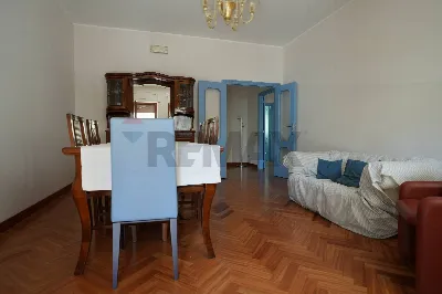 Appartamento in vendita a Lanciano - foto 9